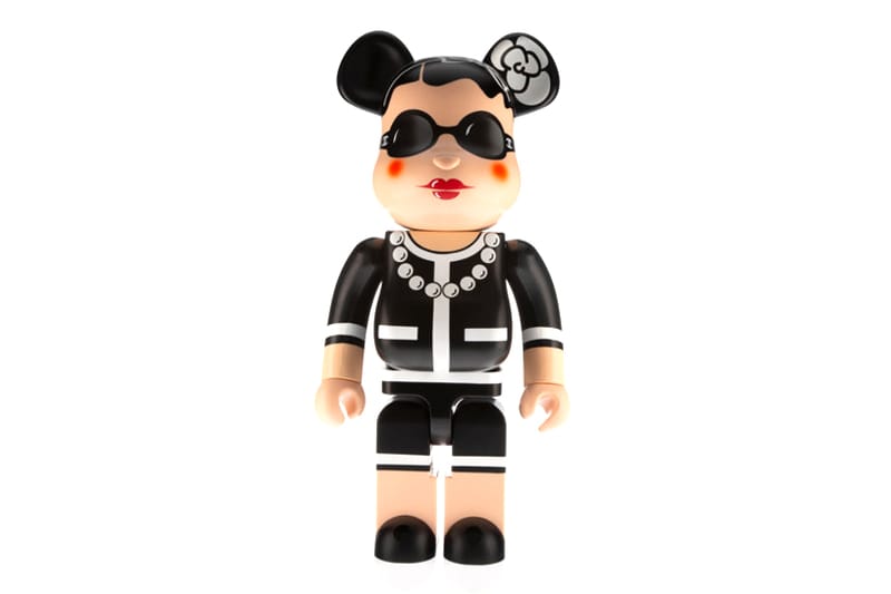 JUXTAPOZ / 2004 Special Street / KAWS レア JUXTAPOZ / 2004 Special Street / カウズ レア