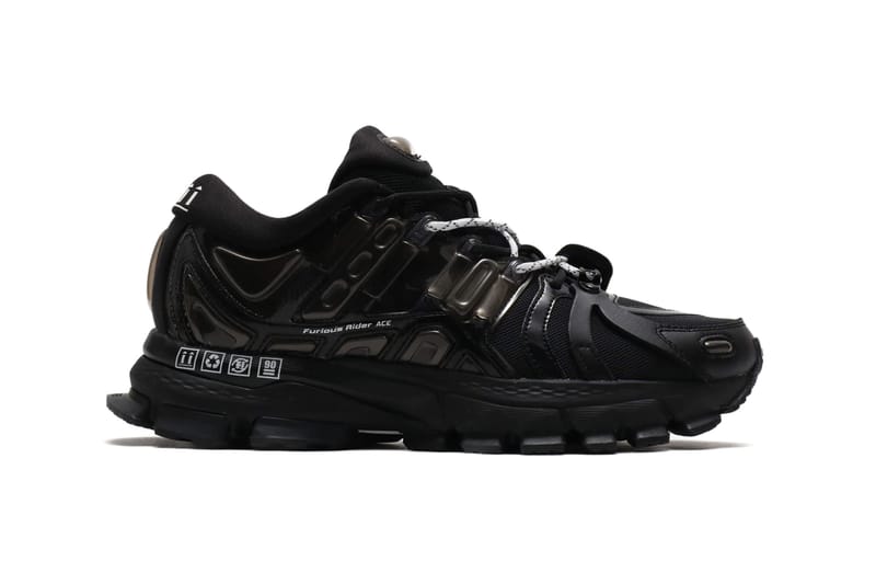 LI-NING Furious Rider Ace 1.5 