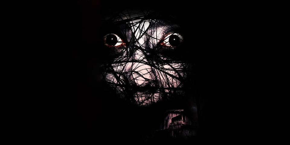 ju on the grudge netflix