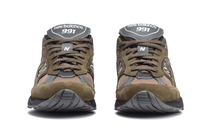 New on sale balance m991fds