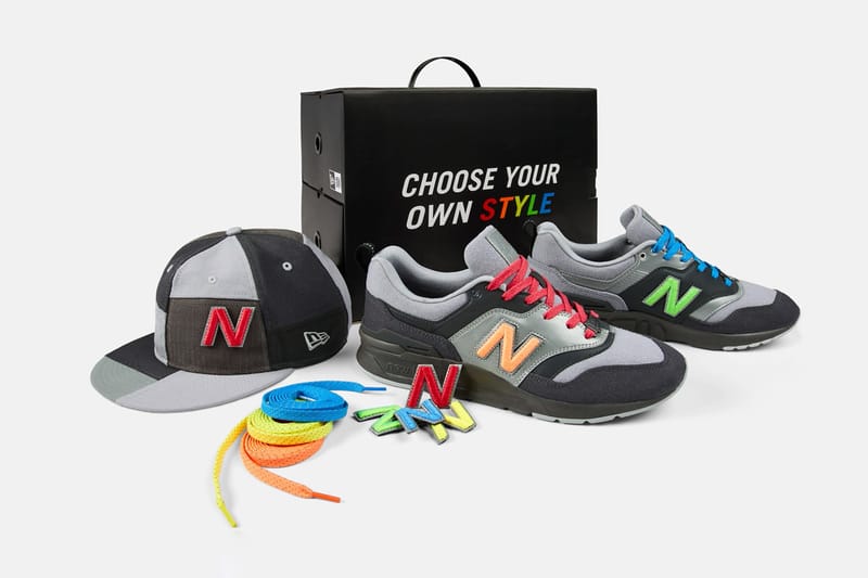 New balance 2025 cm997 2019