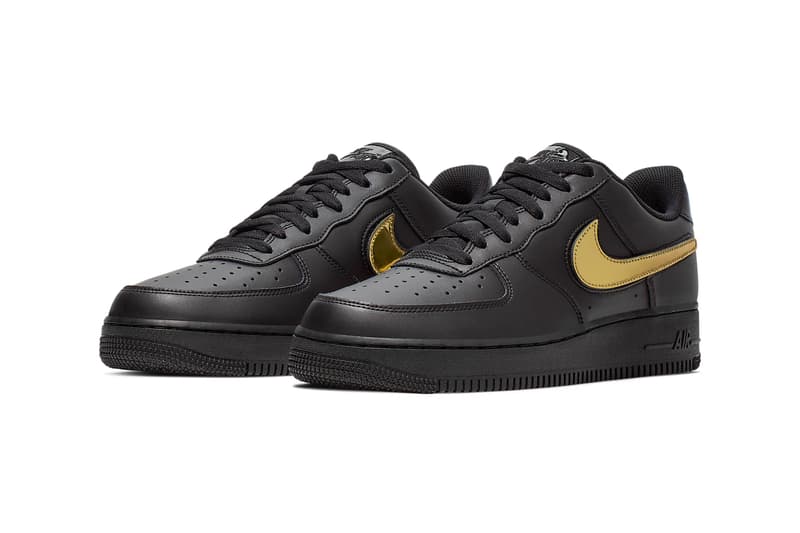 Nike Air Force 1-3 | vlr.eng.br