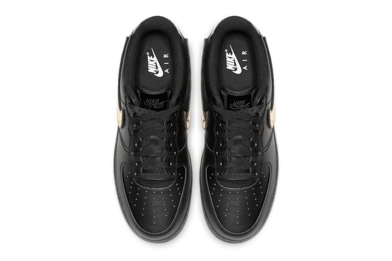 airforce1 07 lv8 3
