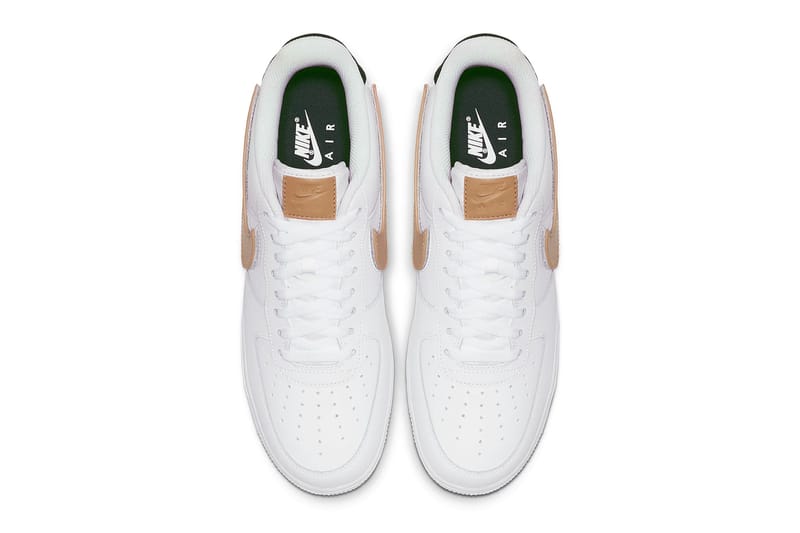 Air force 1 outlet lv8 meaning