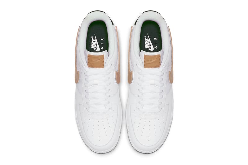 nike big and tall clearance