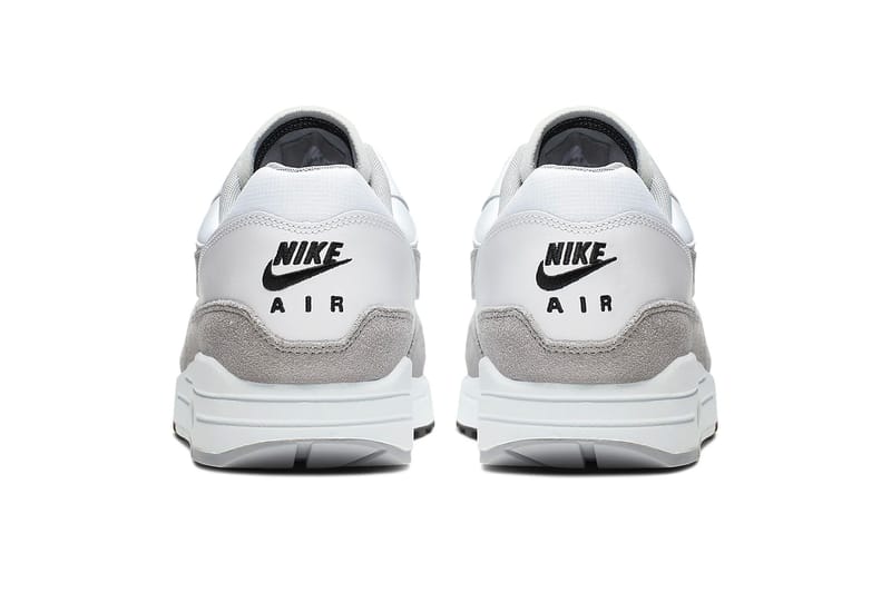 Nike air cheap max 2019 heren