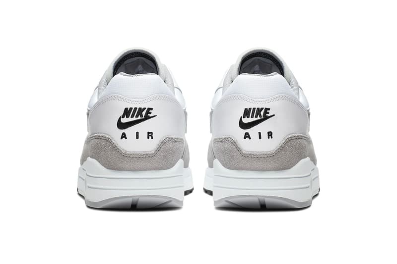 ah8145 nike