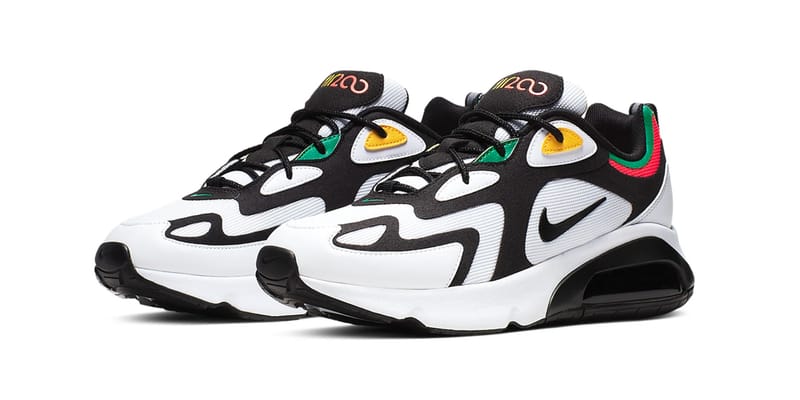 Cheap nike air store 200