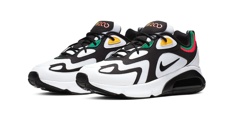 nike uptempo 96 skroutz