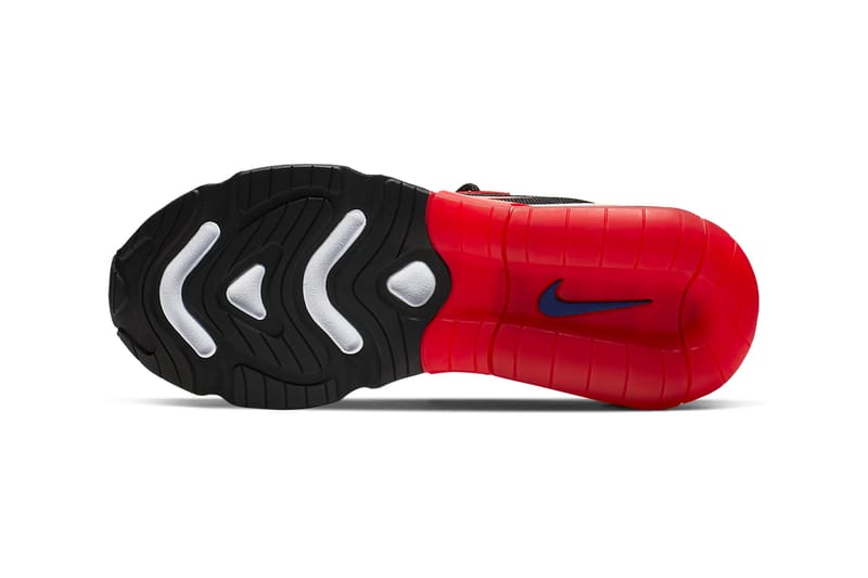 air max sequence 2 air max sequence 2