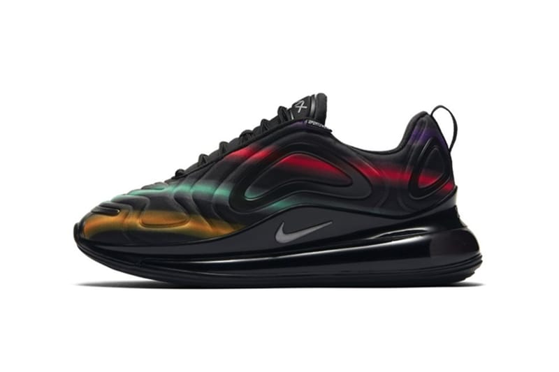 Nike Air Max 720