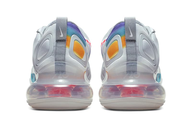 nike air max 72c