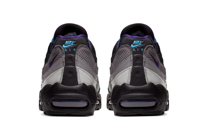 air max 95 lv8 grid