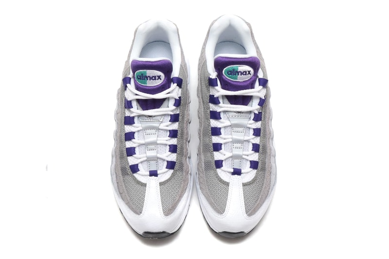 air max 97 lavender