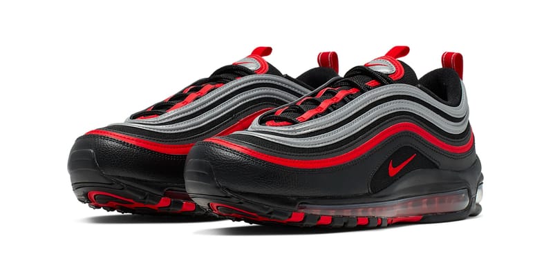 97s black and red hotsell