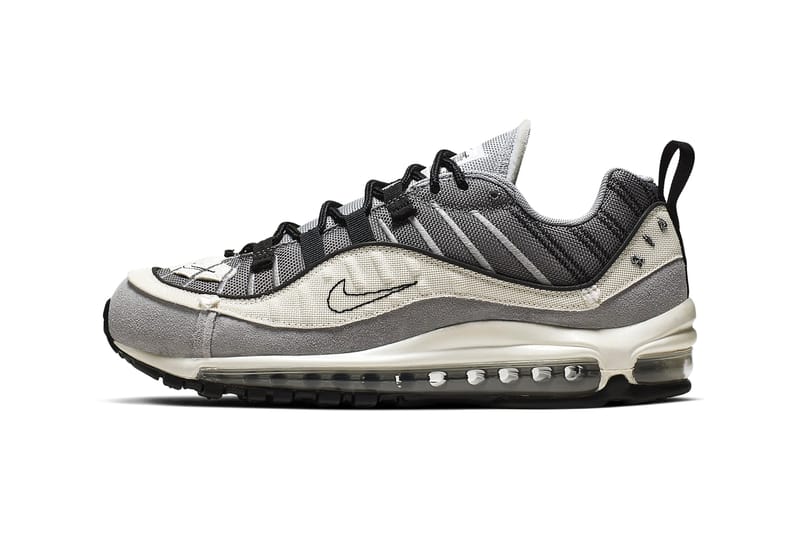 nike air max 98 se nike air max 98 se