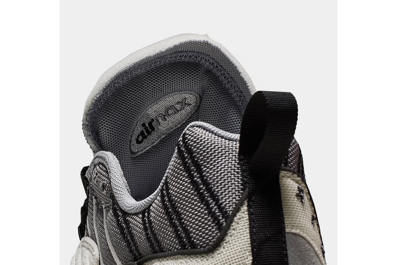 air max 98 se black