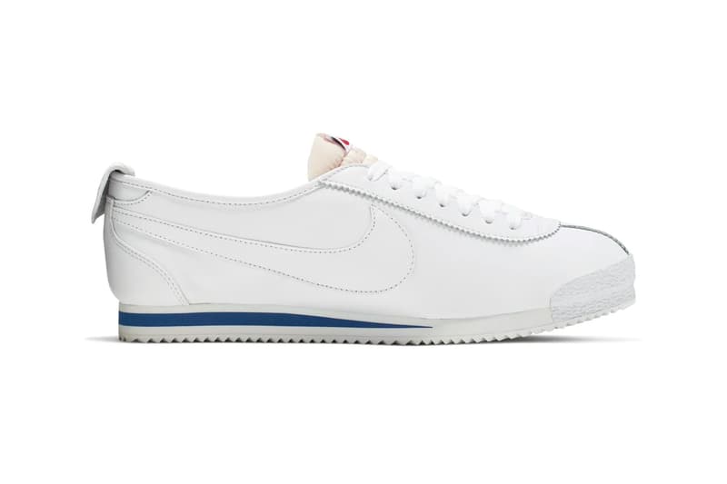 cortez falcon shoe
