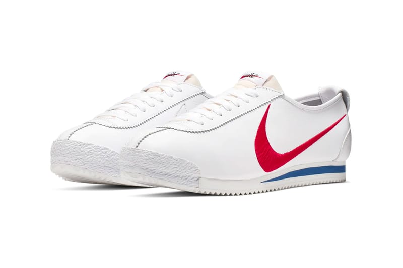 Nike cortez release dates hot sale 2019