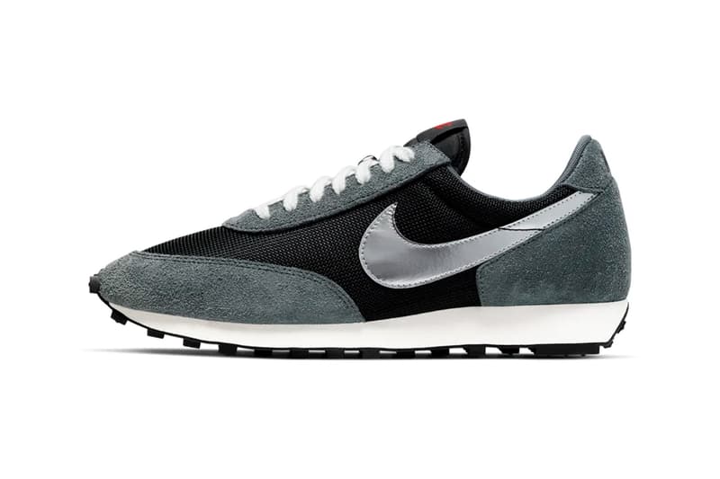 nike lavender daybreak