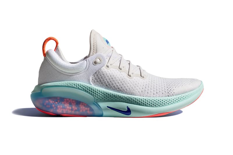 nike joyride run shoes price