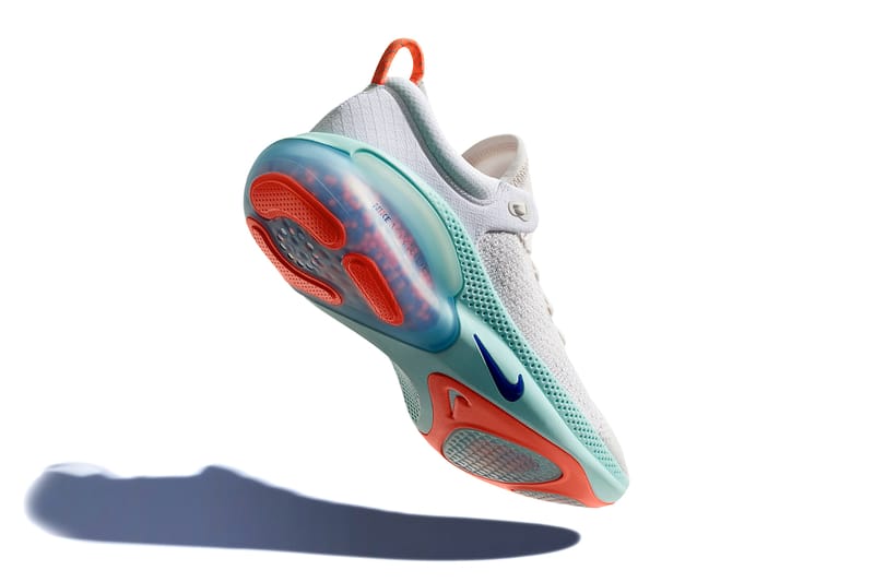 Nike joyride outlet 2019