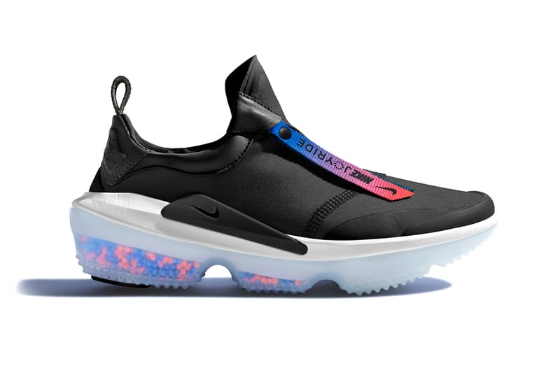 Nike joyride clearance hypebeast