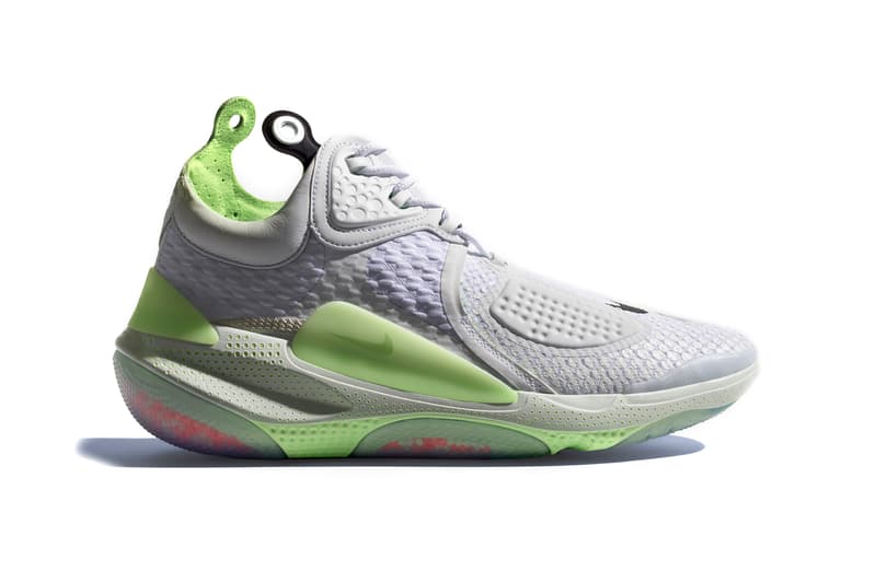 tenis joyride run nike