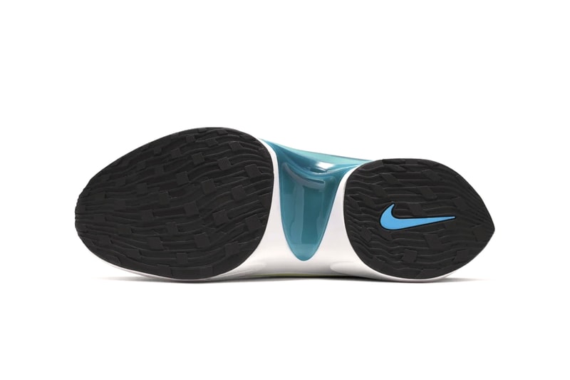 nike rubber basketball