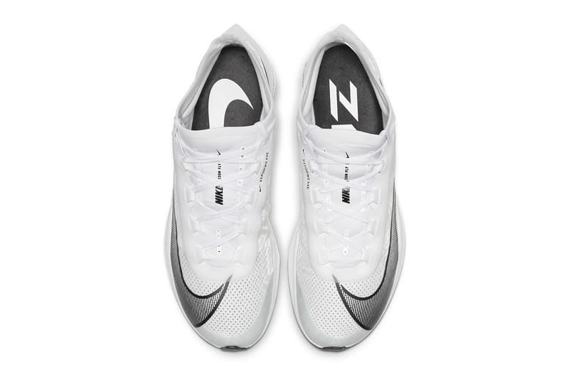 Nike Zoom Fly 3 