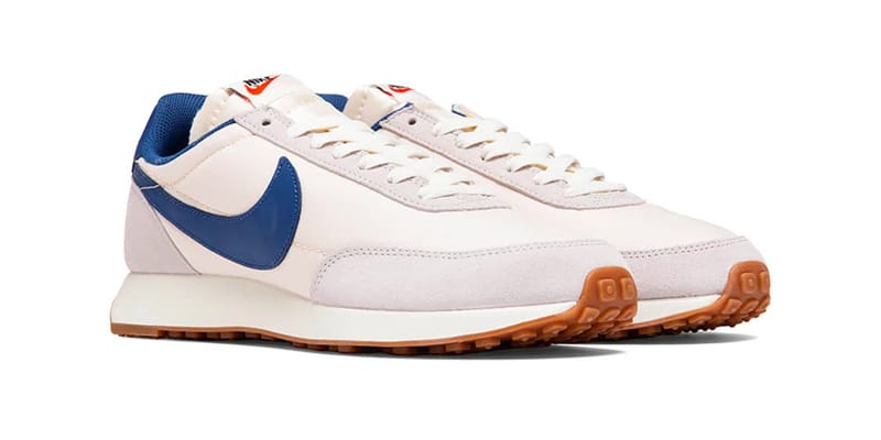 Nike tailwind shop 79 mystic navy