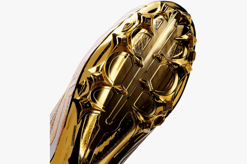 vapor untouchable pro 3 gold