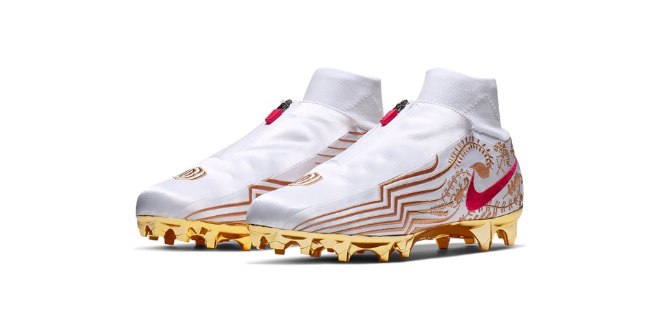 vapor untouchable pro 3 prm