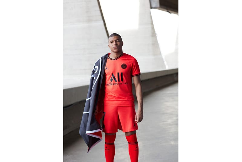 Psg store jersey 2019/20