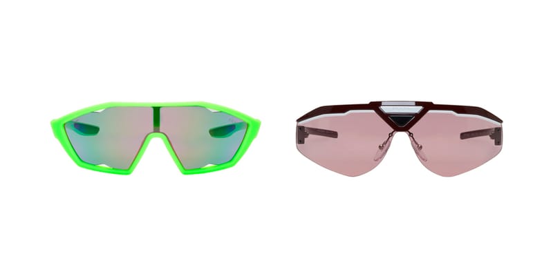 Prada 2019 sunglasses on sale