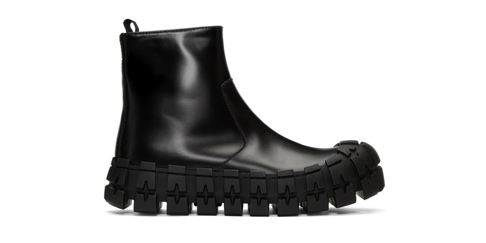 prada lug sole derby shoes
