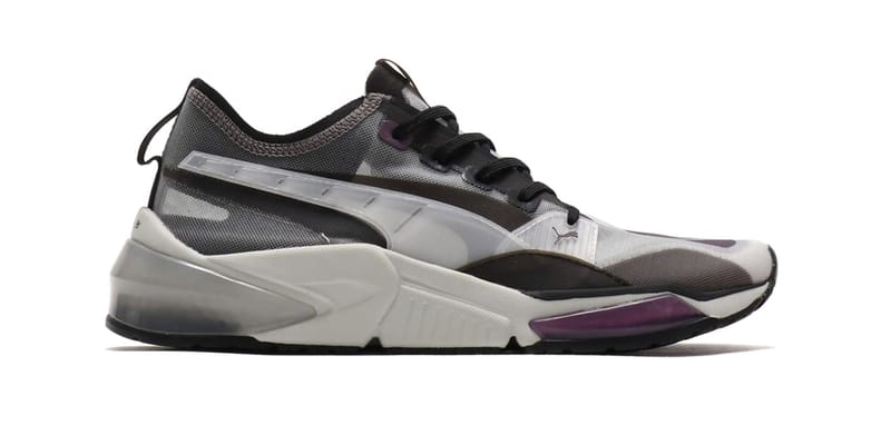 Puma lqdcell outlet optic price