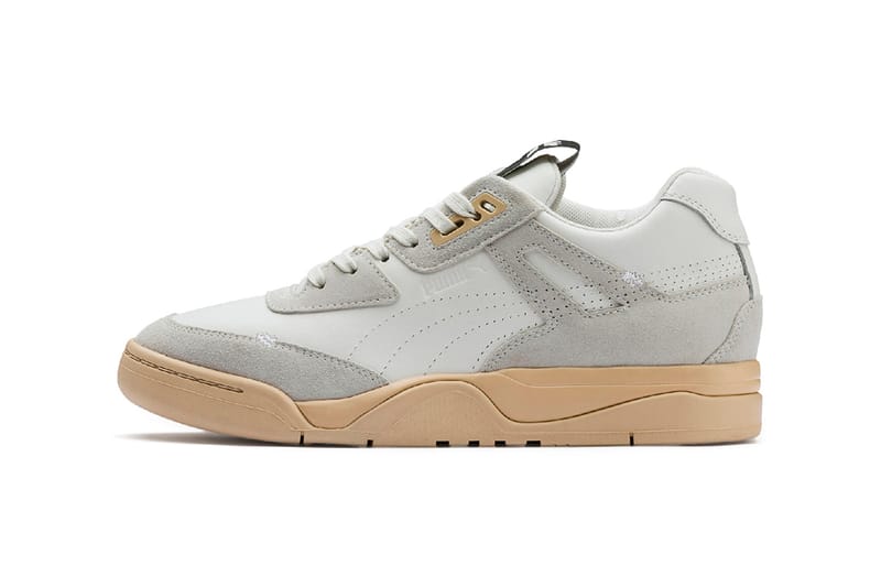 Puma 2025 rhude collection