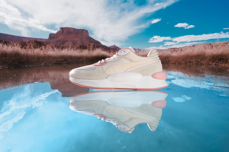 Puma on sale rs pastel