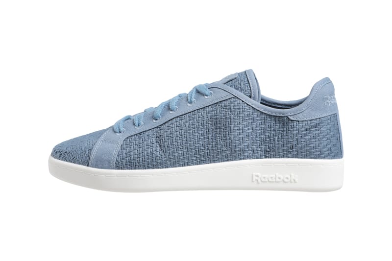 Tenis reebok 2019 sale