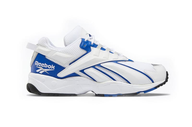 Reebok cheap interval 96