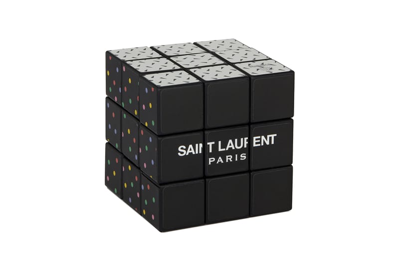 デュエルマスターズ Saint raurant paris Medium-375946AACK61000_B.jpg?v=2