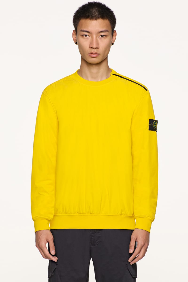 Stone island nike golf online