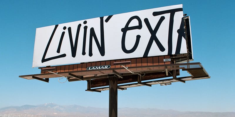 stussy-livin-extra-large-