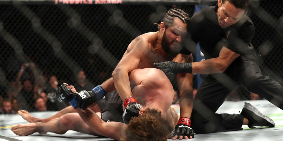 jorge-masvidal-fastest-knockout-in-ufc-history-over-ben-askren-hypebeast