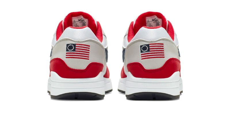 Betsy ross nike stockx online