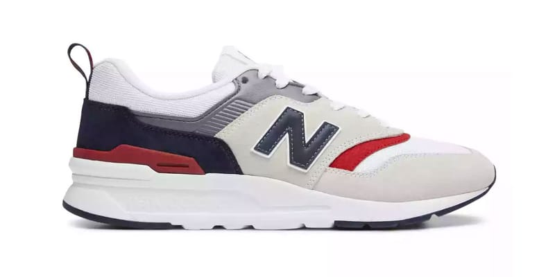 New release hot sale trainers 2019