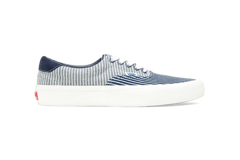 vans mt vans mt