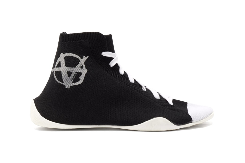 trainer drops