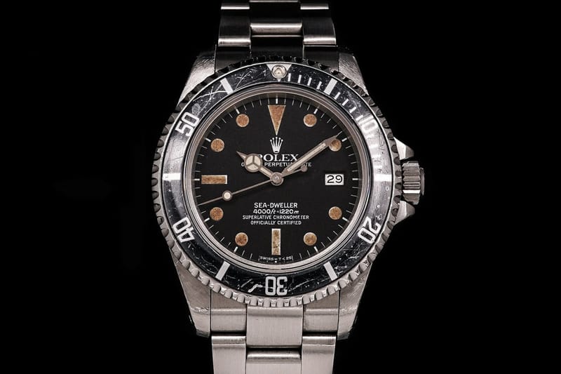 Rolex watches hotsell under 15000